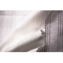 佛山市和丰盛纺织品有限公司-26S棉抽针罗纹